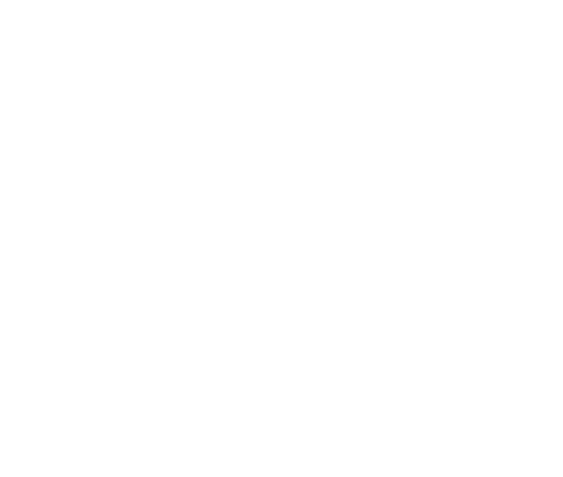 ひら屋専門店 IKI